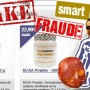 smart supplements fraude