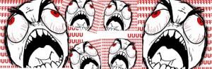 Blog Denuncia Masmusculo Falsificaciones